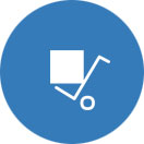 商丘电信商铺宽带