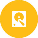 商丘电信家用宽带