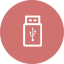 商丘电信租房宽带