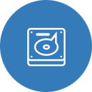 商丘电信工地宽带