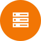 商丘电信电商宽带