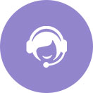 商丘电信政企宽带