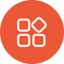 商丘电信直播宽带